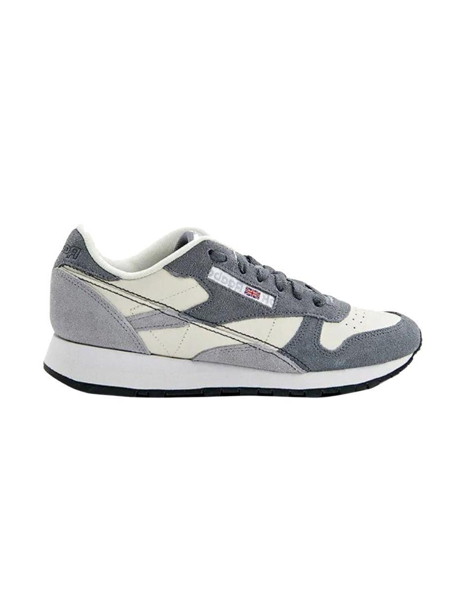 Tenis de hombre