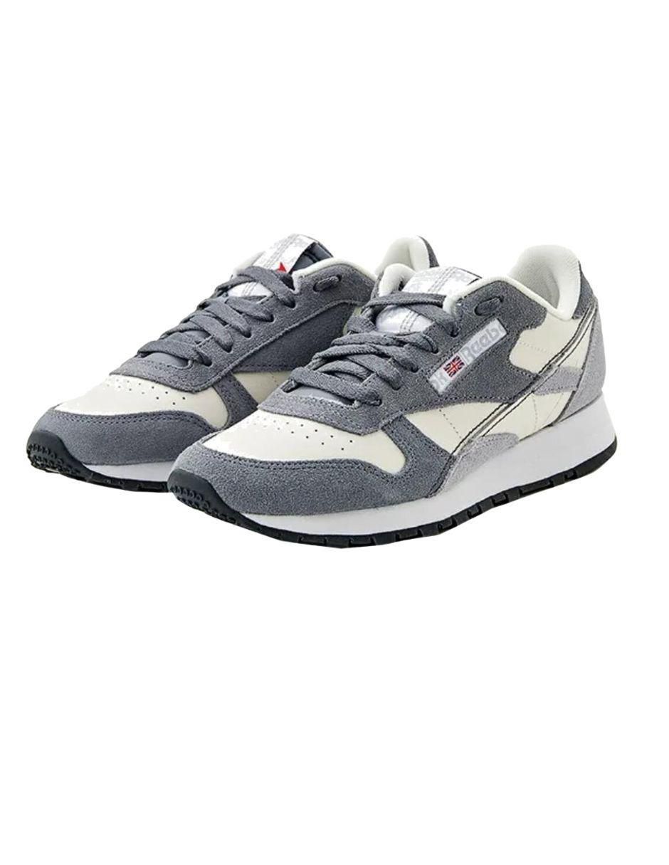 Tenis de hombre