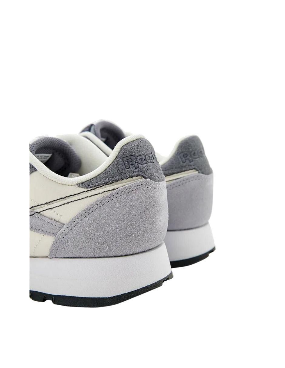 Tenis de hombre