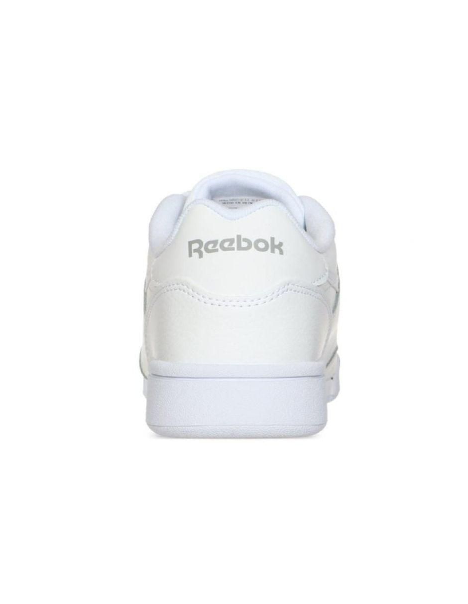 Tenis unisex