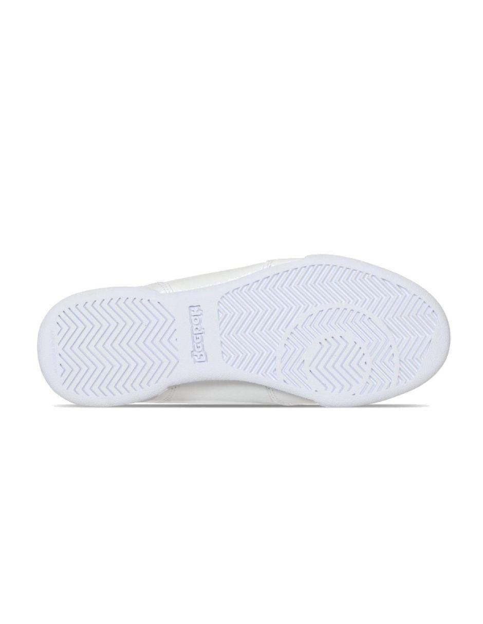Tenis unisex
