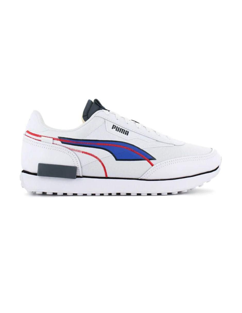 Tenis de hombre Tenis de hombre