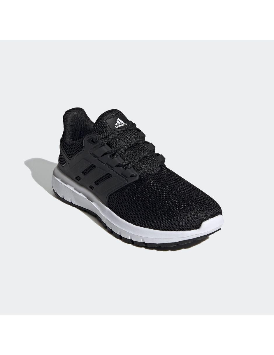 Tenis unisex para entrenamiento 2