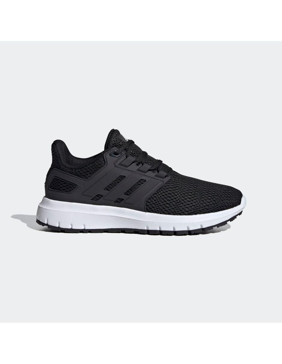 Tenis unisex para entrenamiento 9