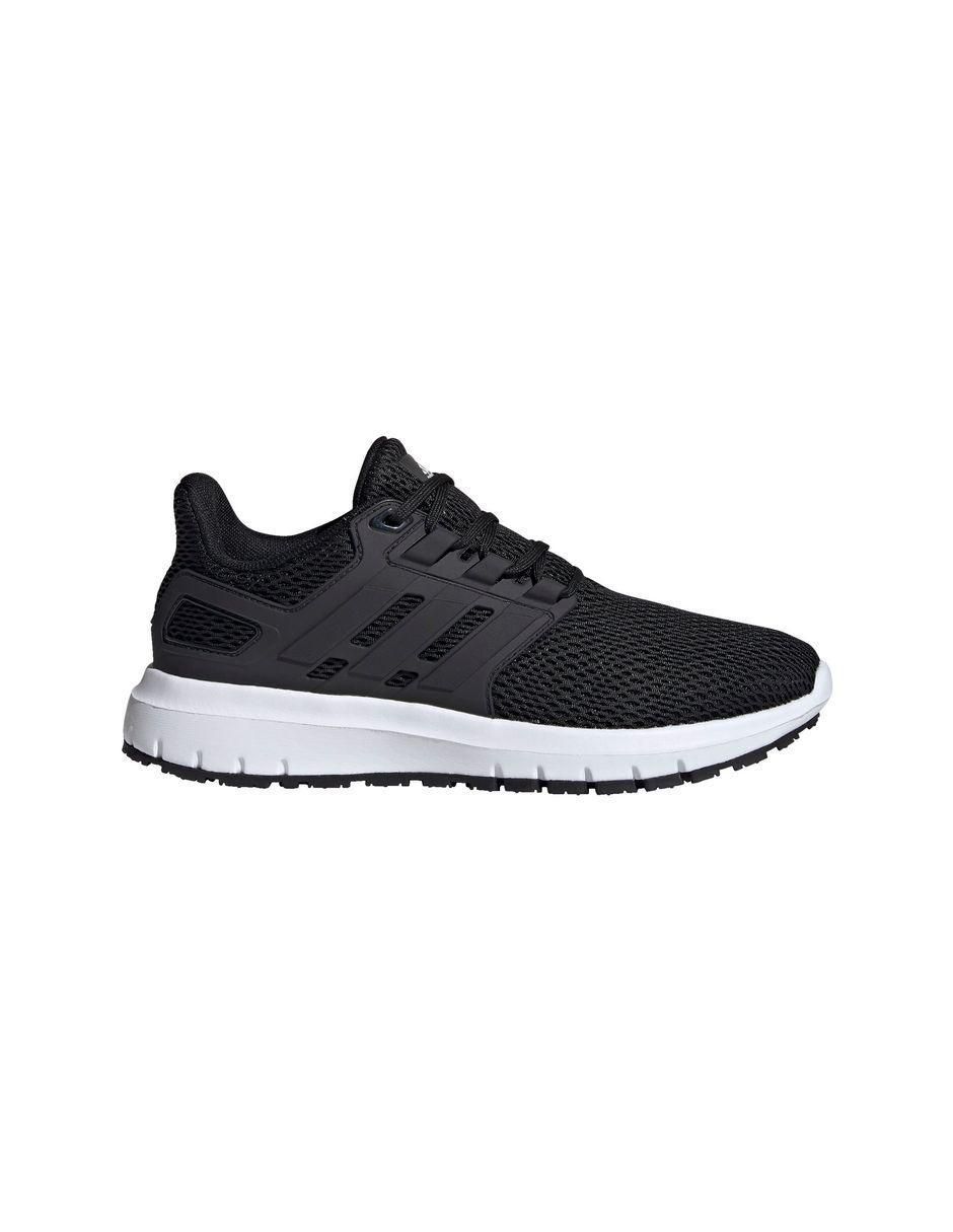 Tenis unisex para entrenamiento