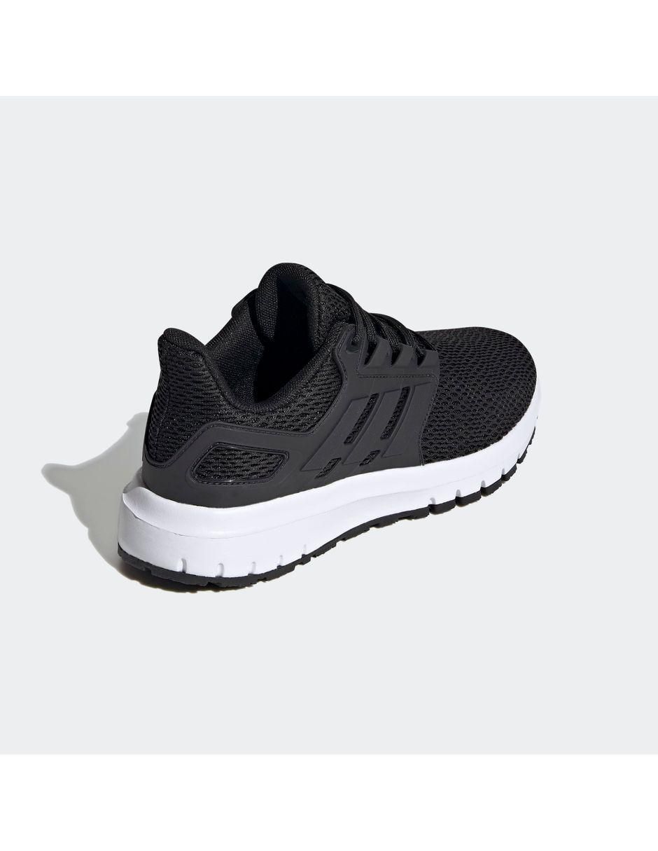 Tenis unisex para entrenamiento 2