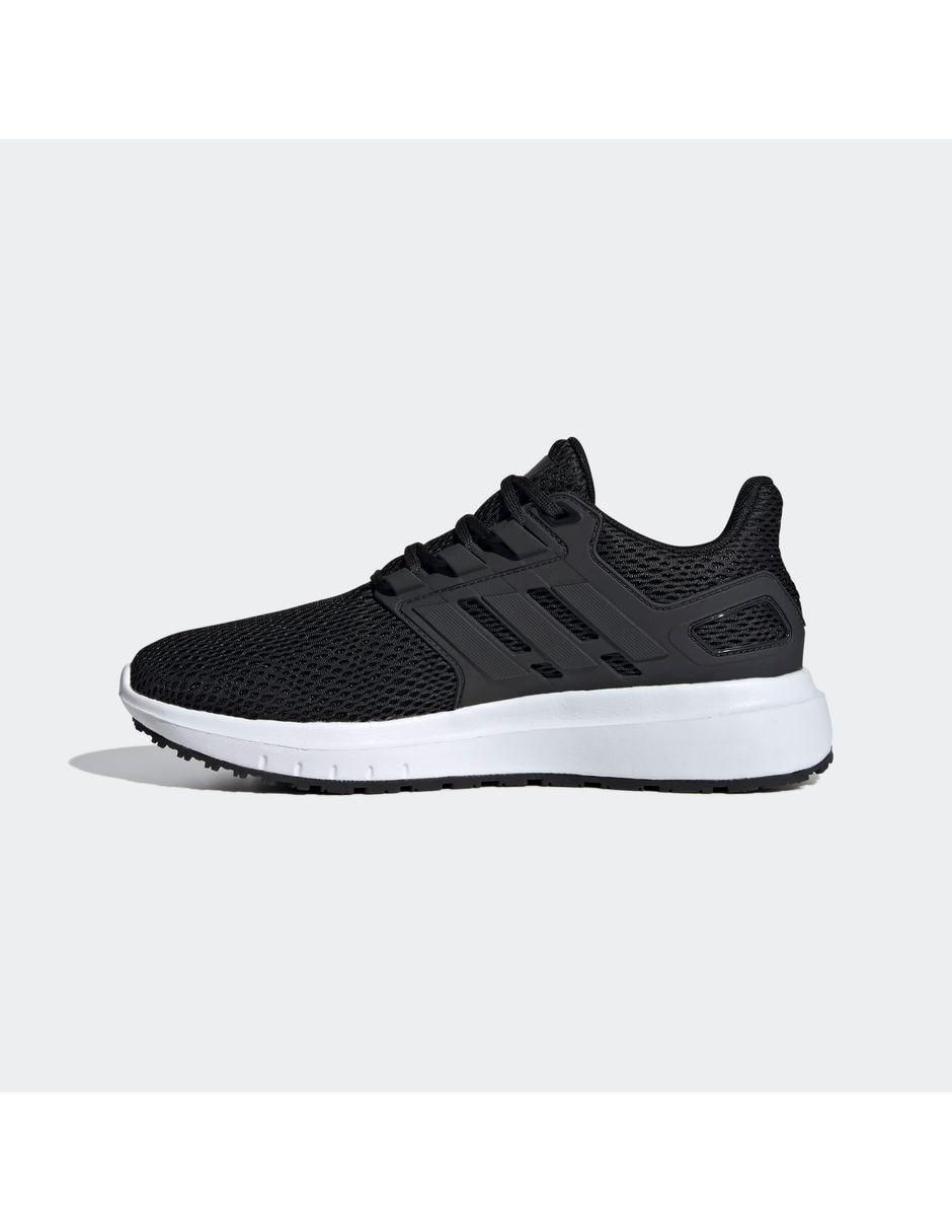 Tenis unisex para entrenamiento 3