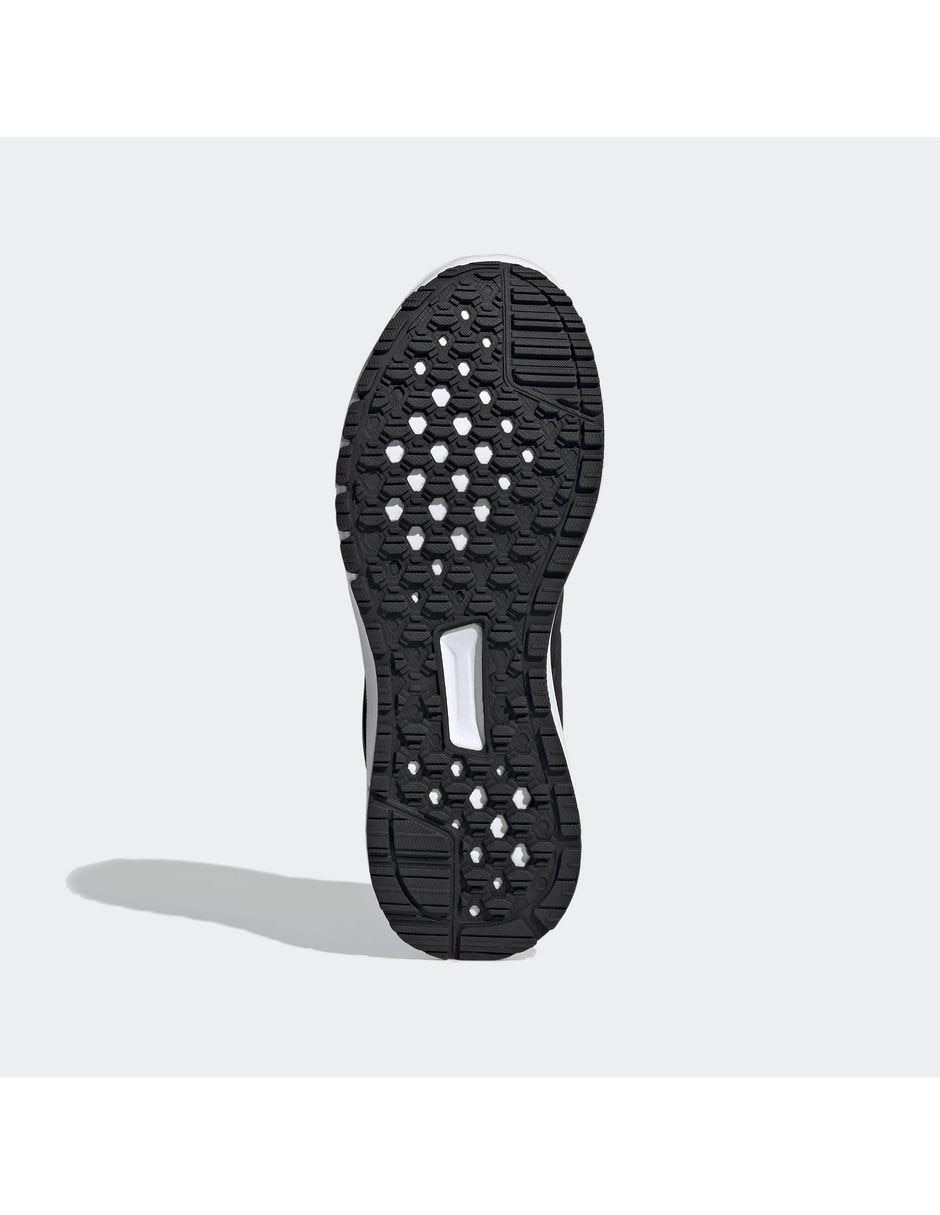 Tenis unisex para entrenamiento 4