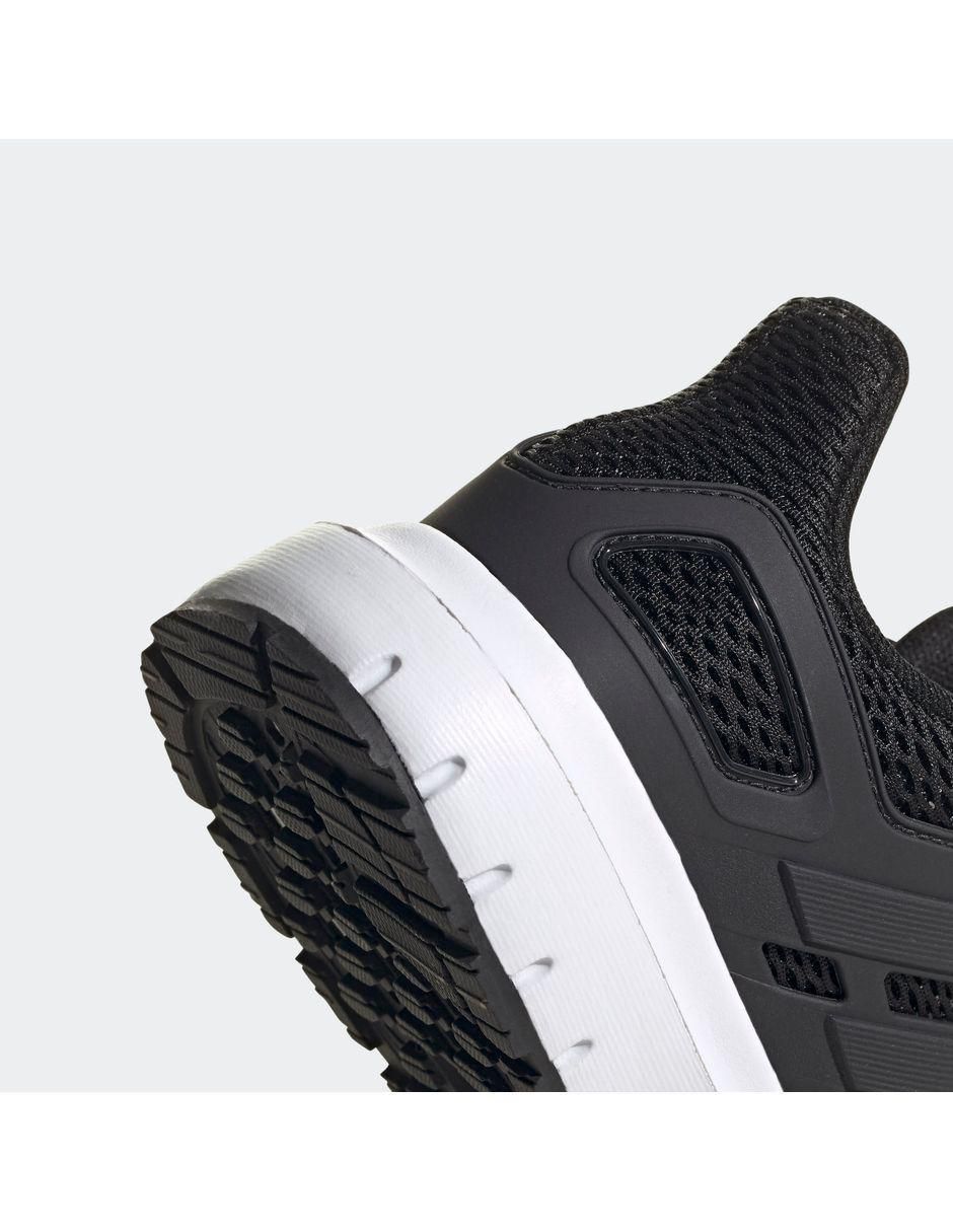Tenis unisex para entrenamiento 5