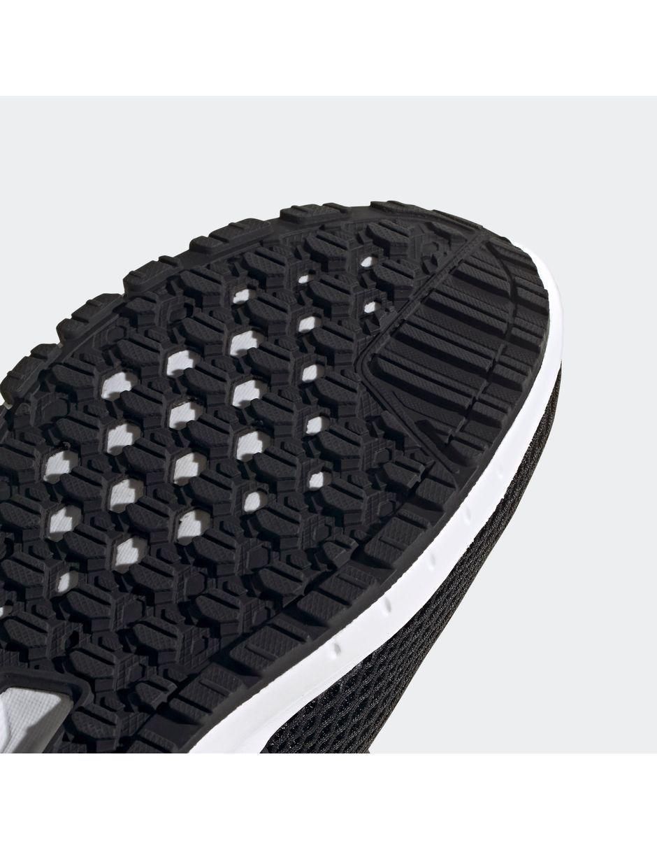 Tenis unisex para entrenamiento 6