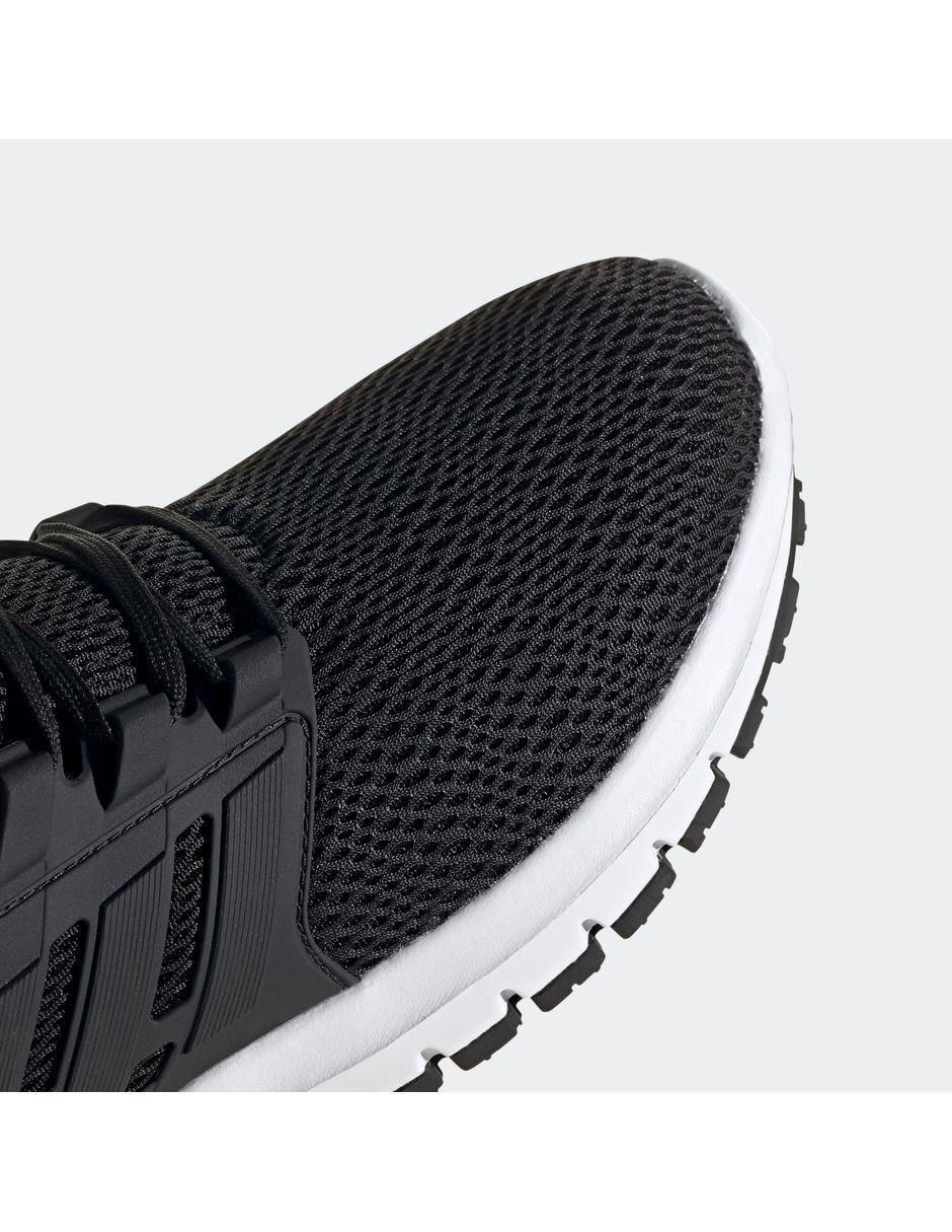 Tenis unisex para entrenamiento 7
