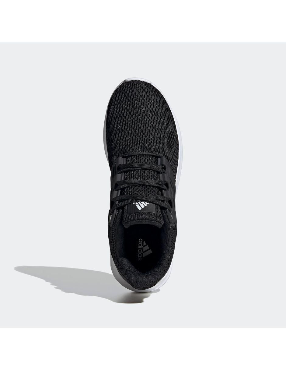 Tenis unisex para entrenamiento 8