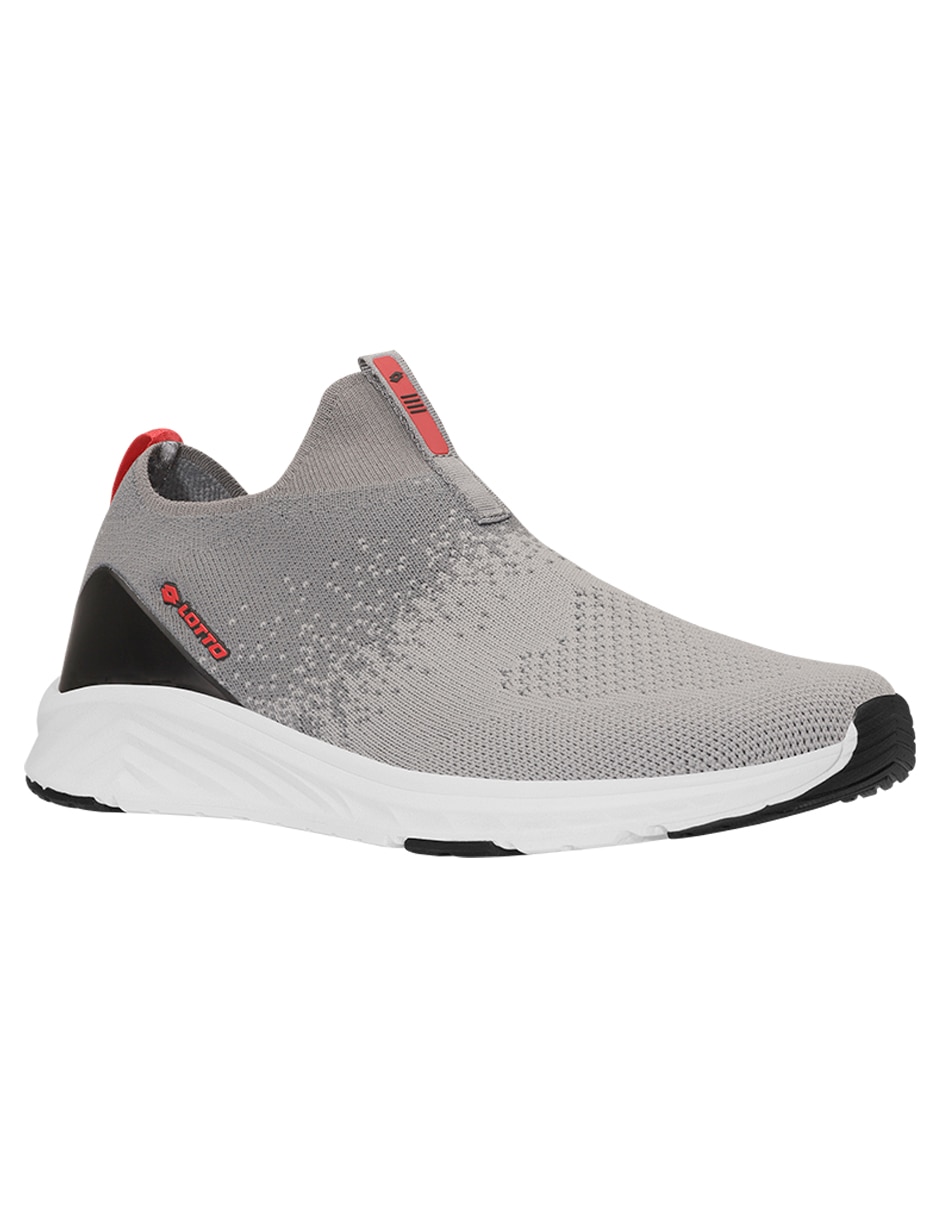 Tenis Sneakers de hombre