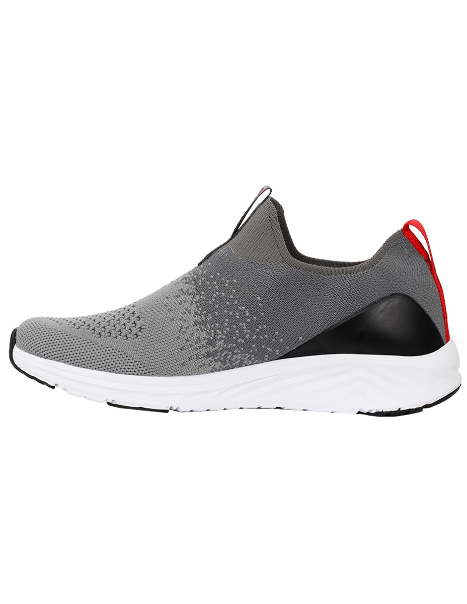 Tenis Sneakers de hombre