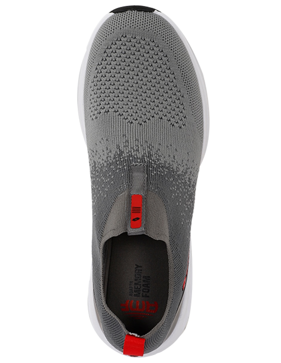 Tenis Sneakers de hombre