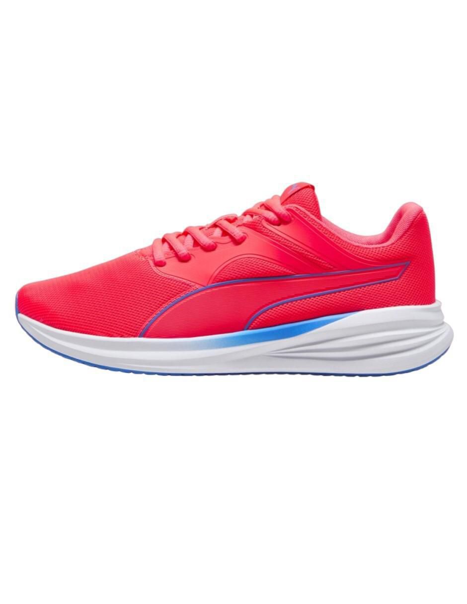 Tenis de mujer para correr