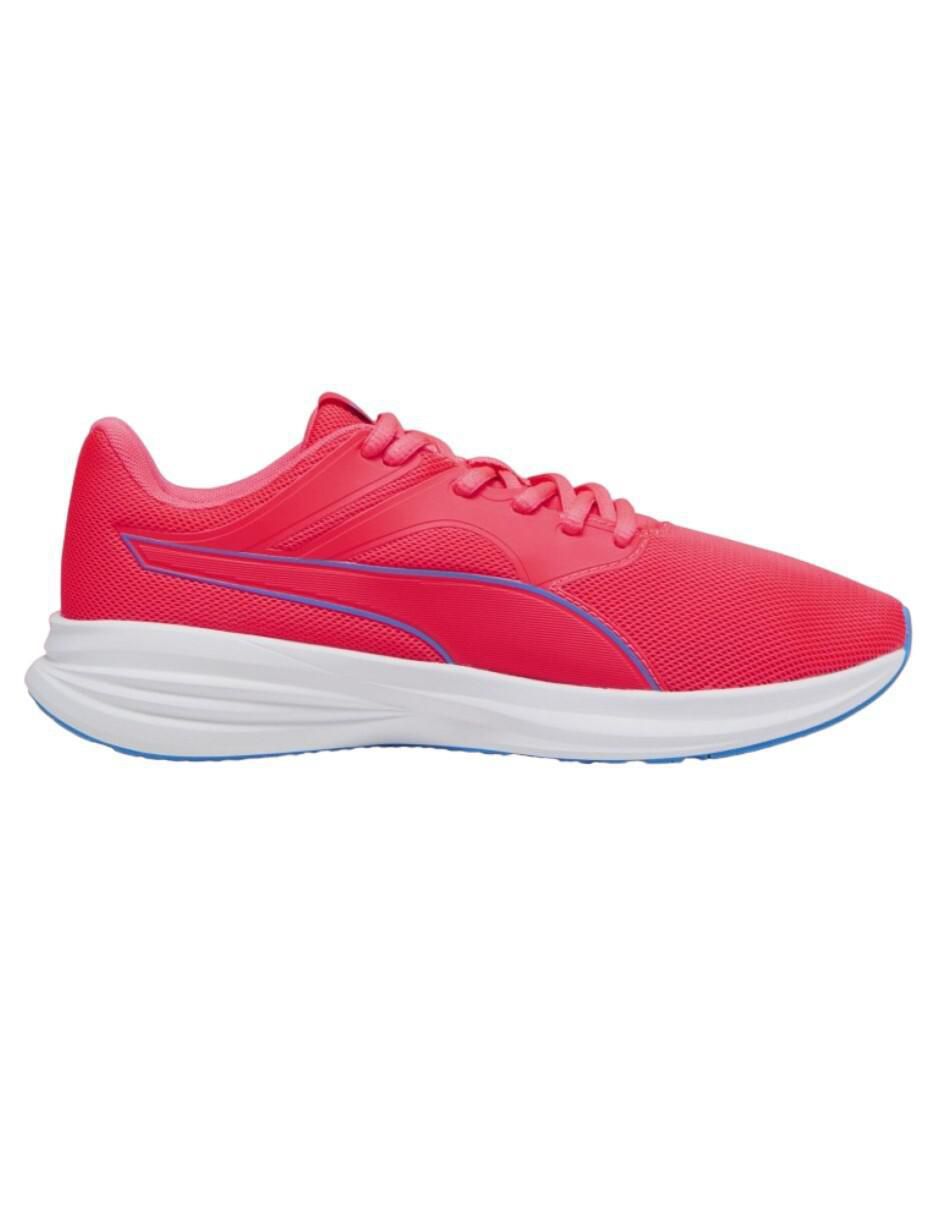 Tenis de mujer para correr