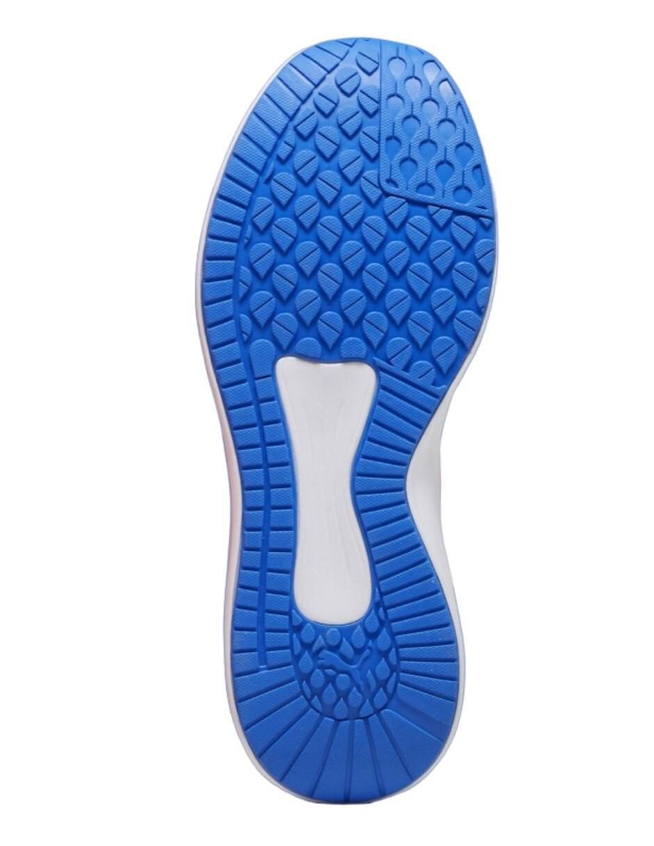 Tenis de mujer para correr