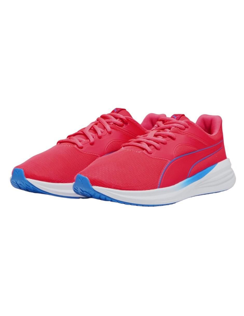 Tenis de mujer para correr