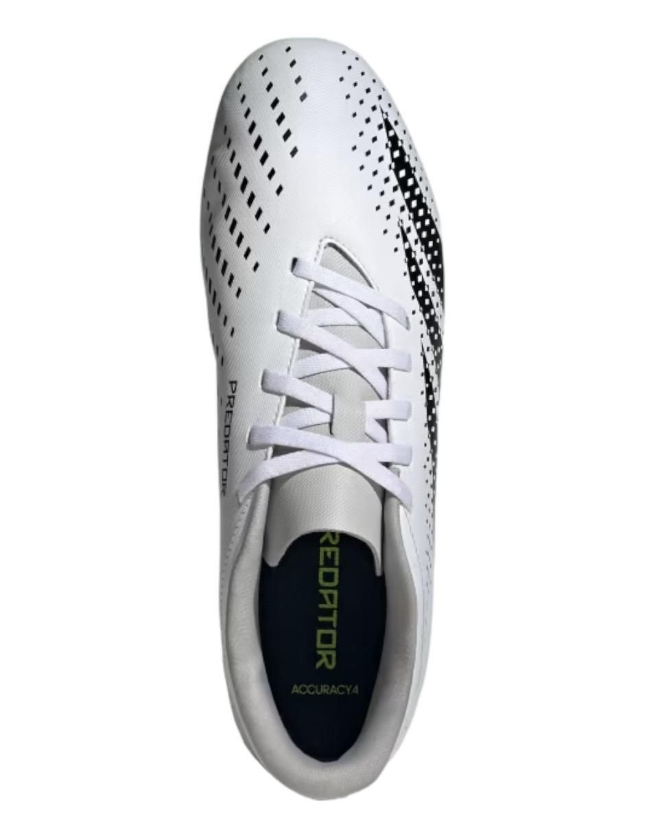 Tenis de hombre para fútbol 5
