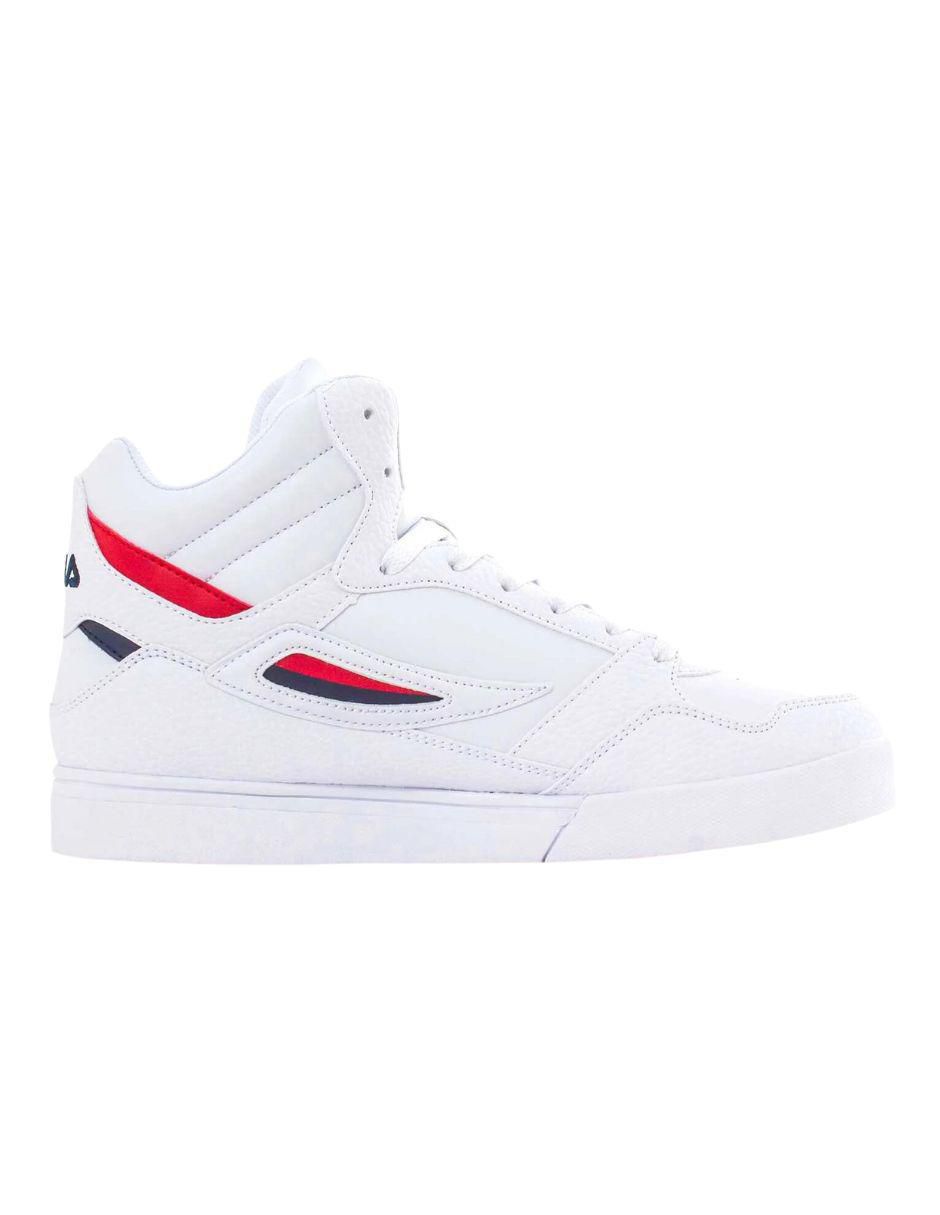 Tenis unisex Tenis unisex