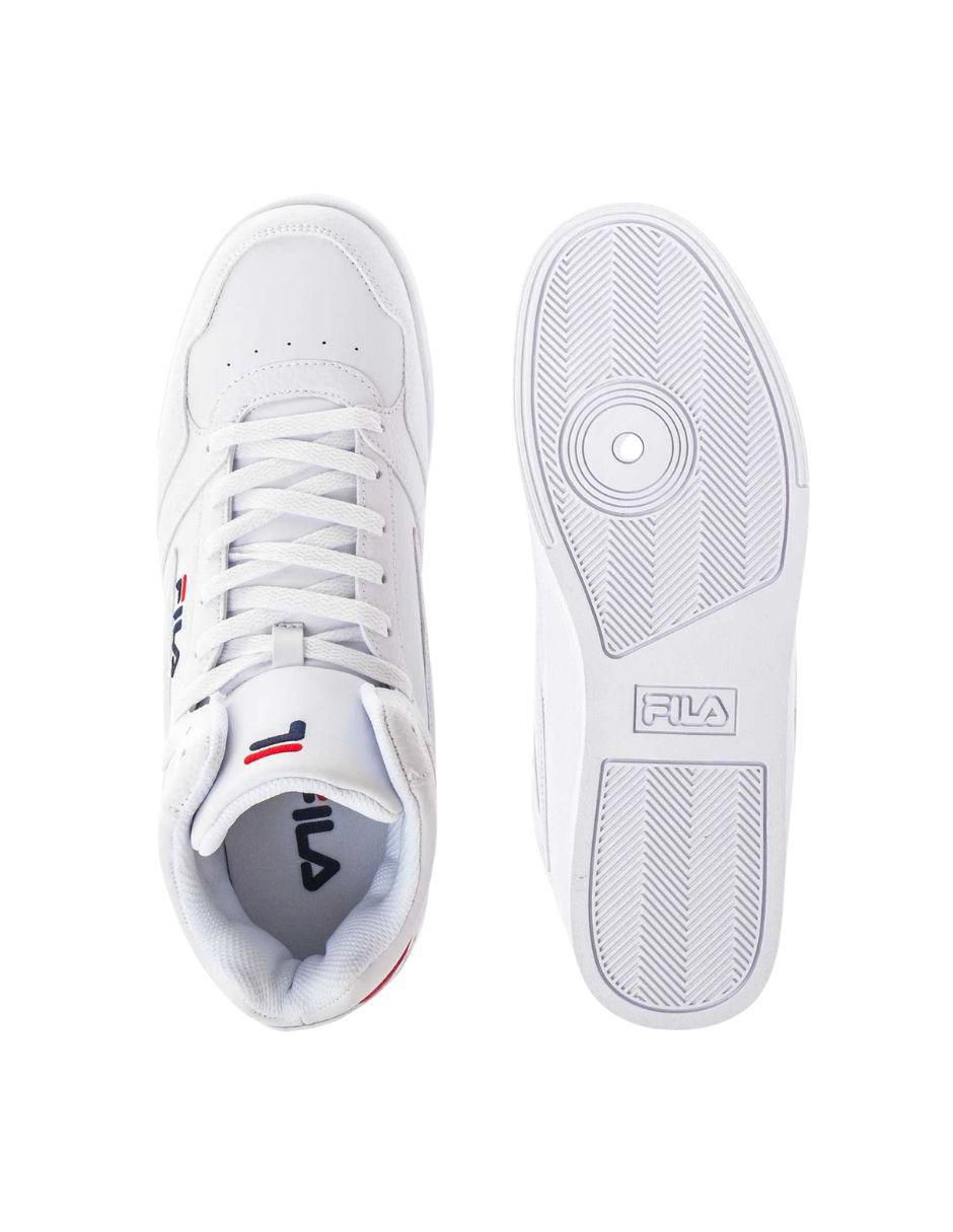 Tenis unisex