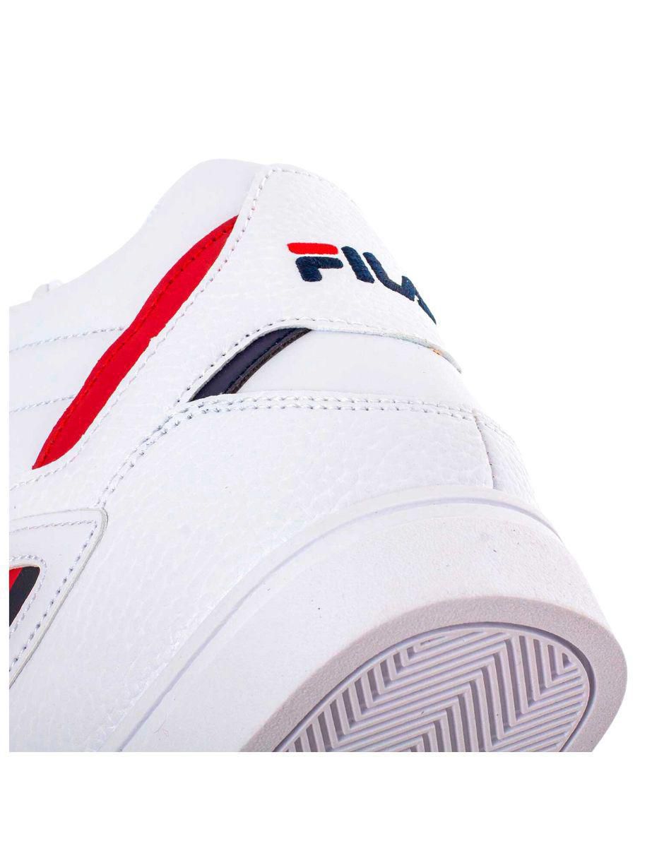 Tenis unisex