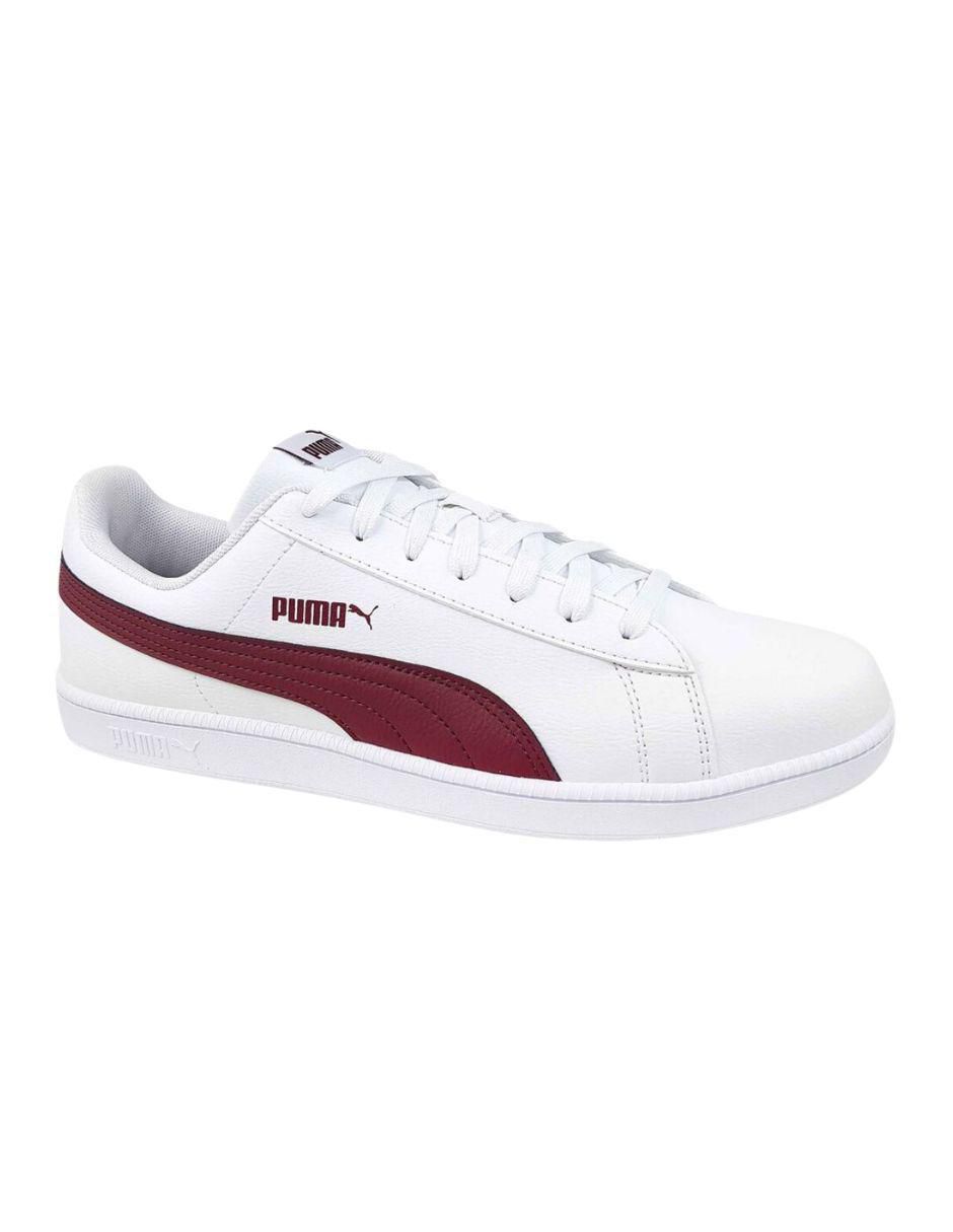 Tenis de hombre Tenis de hombre