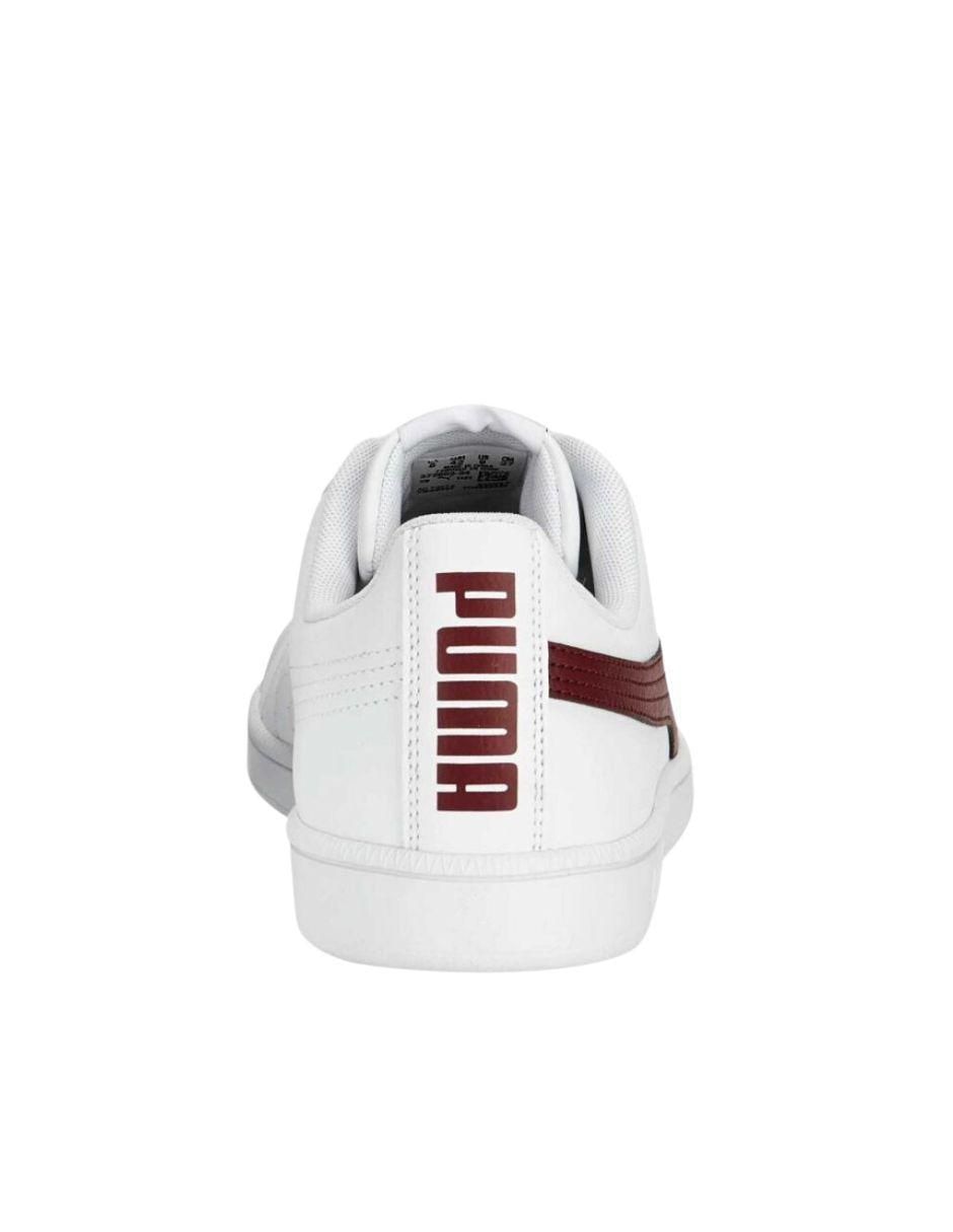 Tenis de hombre