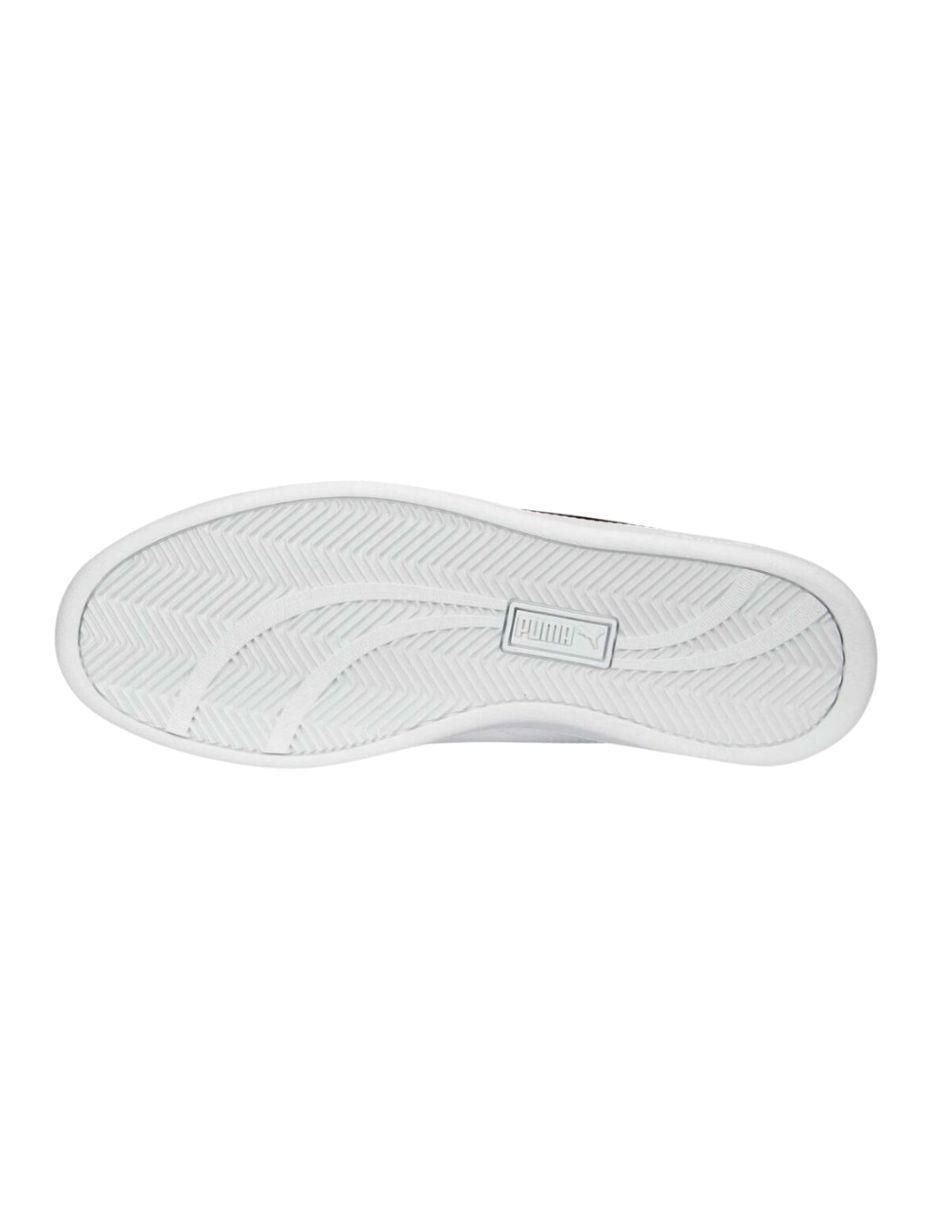 Tenis de hombre