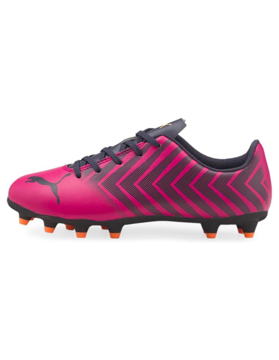 Tenis Tacto 2 Fg/Ag unisex para fútbol
