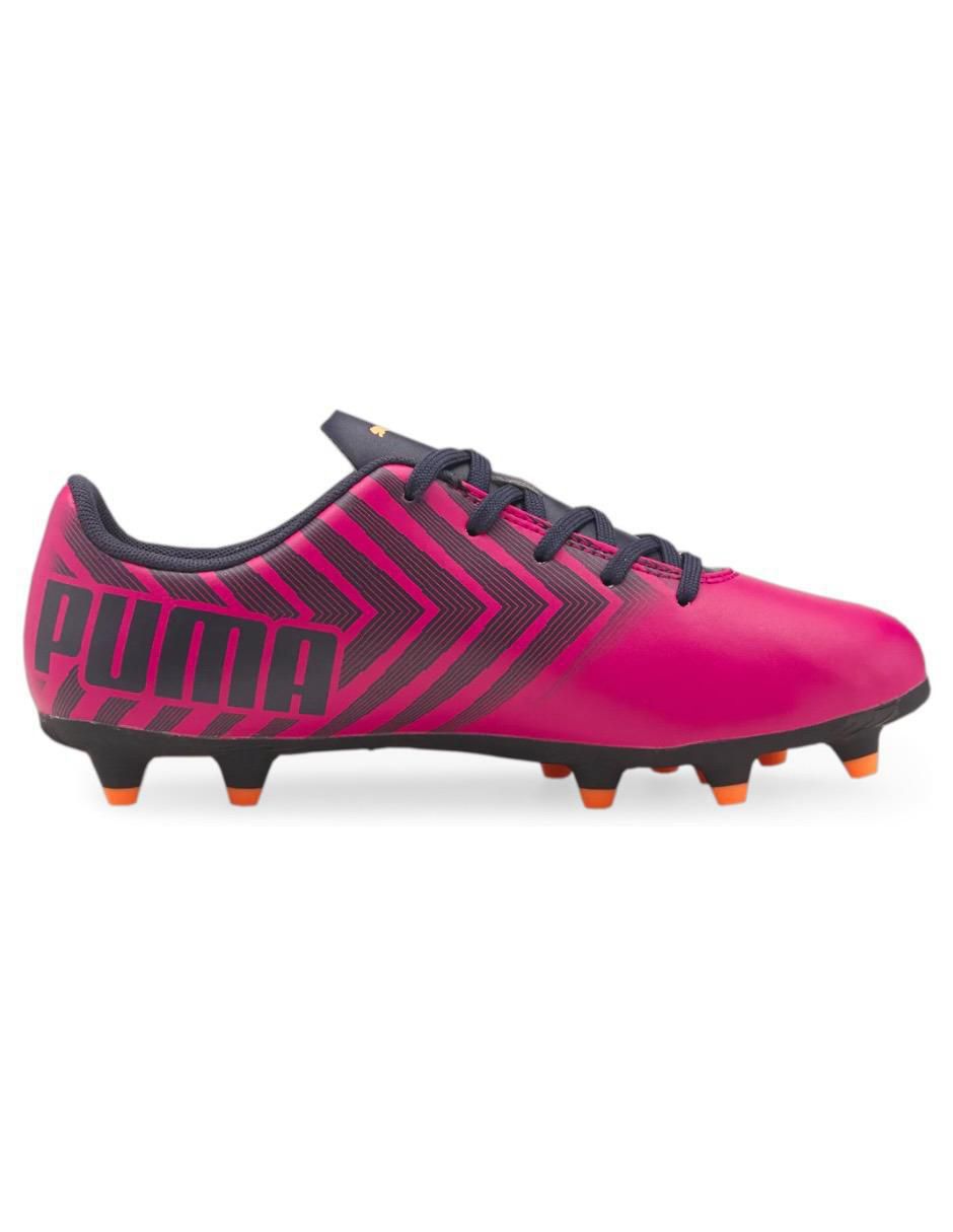 Tenis Tacto 2 Fg/Ag unisex para fútbol 5