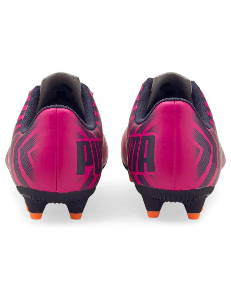 Tenis Tacto 2 Fg/Ag unisex para fútbol
