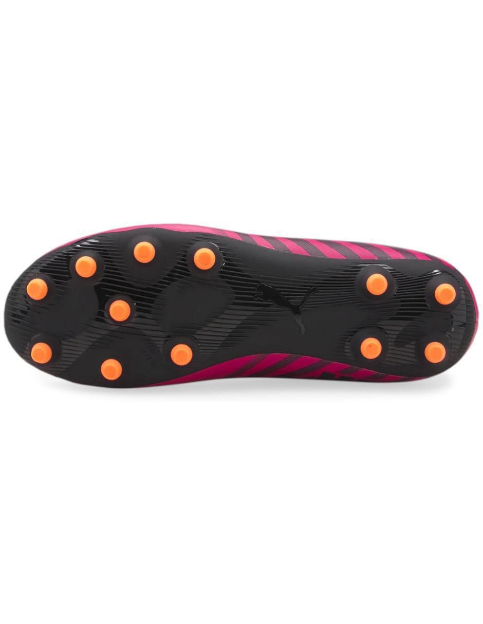 Tenis Tacto 2 Fg/Ag unisex para fútbol