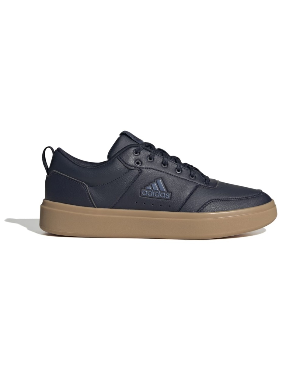 Tenis para entrenamiento Sw Park St de hombre Tenis para entrenamiento Sw Park St de hombre