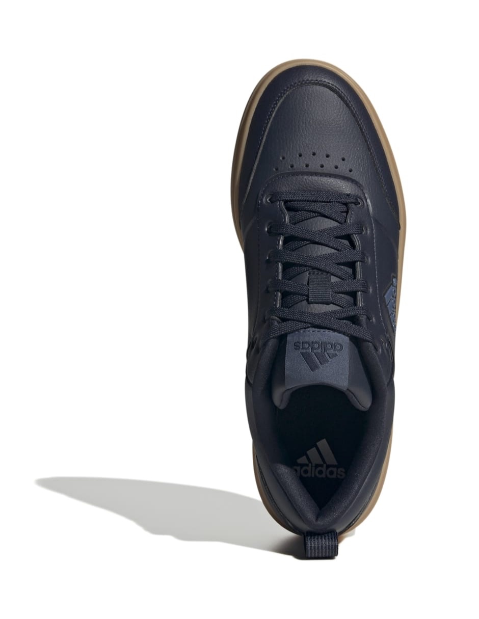 Tenis para entrenamiento Sw Park St de hombre 5