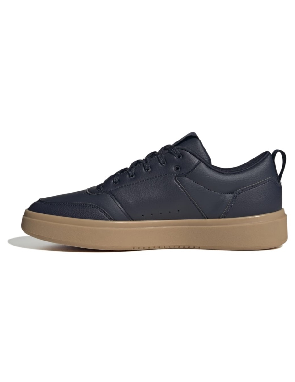 Tenis para entrenamiento Sw Park St de hombre 4
