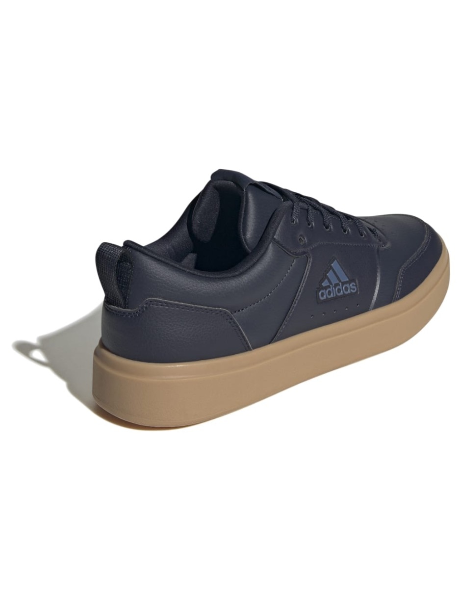 Tenis para entrenamiento Sw Park St de hombre 3