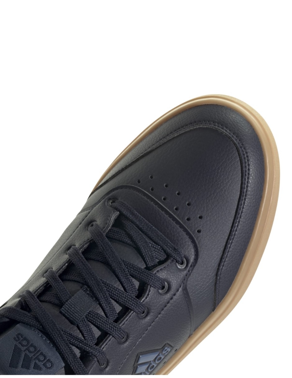 Tenis para entrenamiento Sw Park St de hombre 2