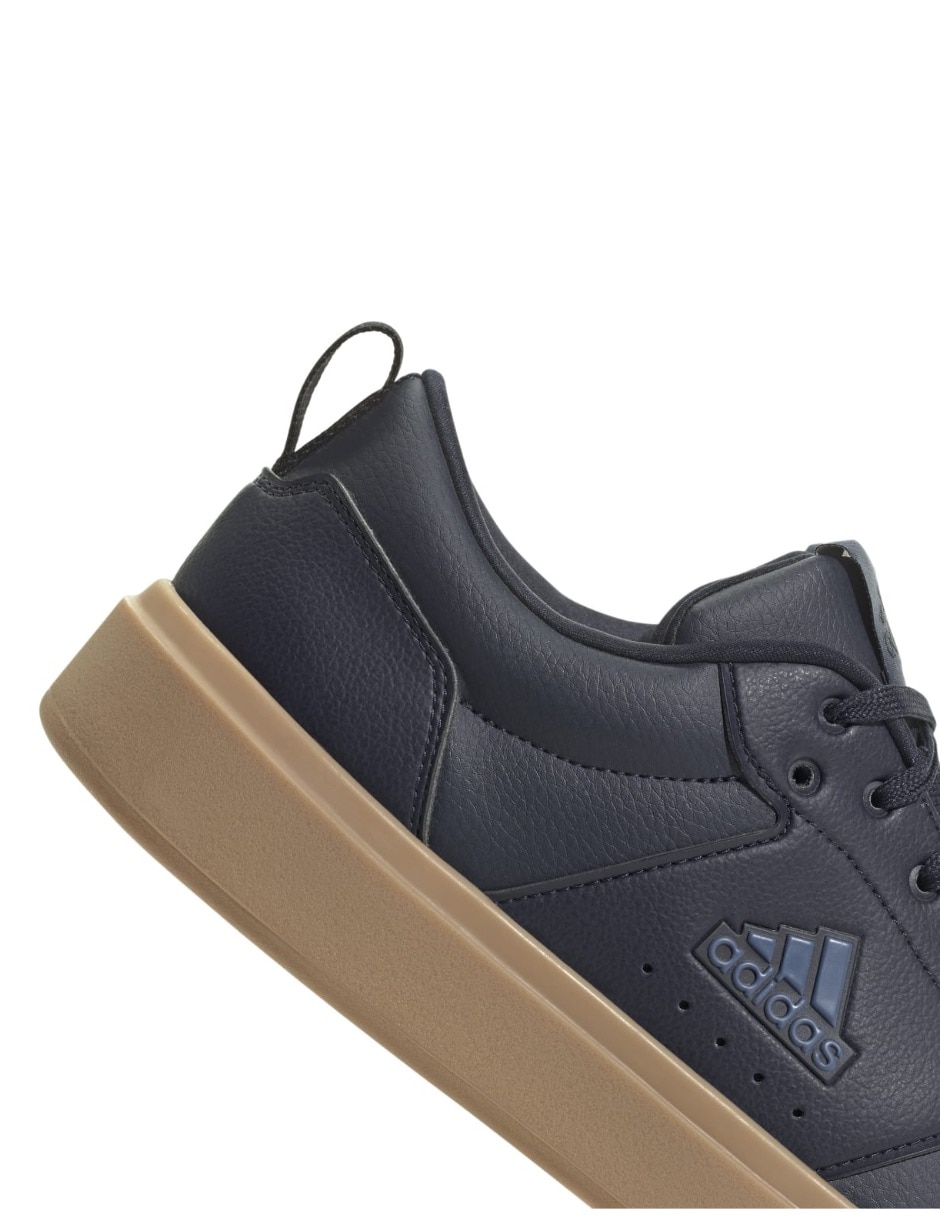 Tenis para entrenamiento Sw Park St de hombre 6