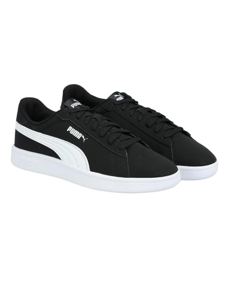 Tenis de hombre