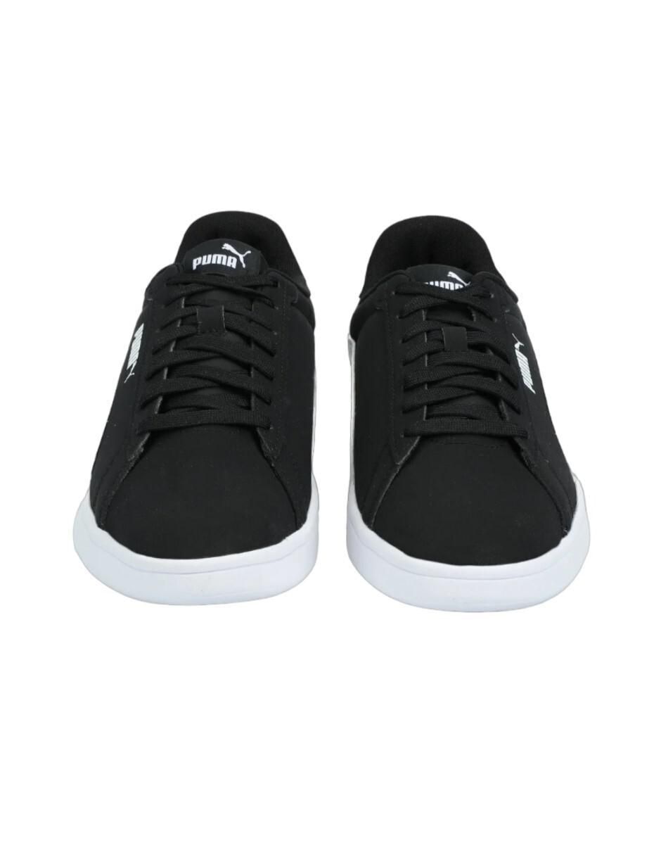 Tenis de hombre
