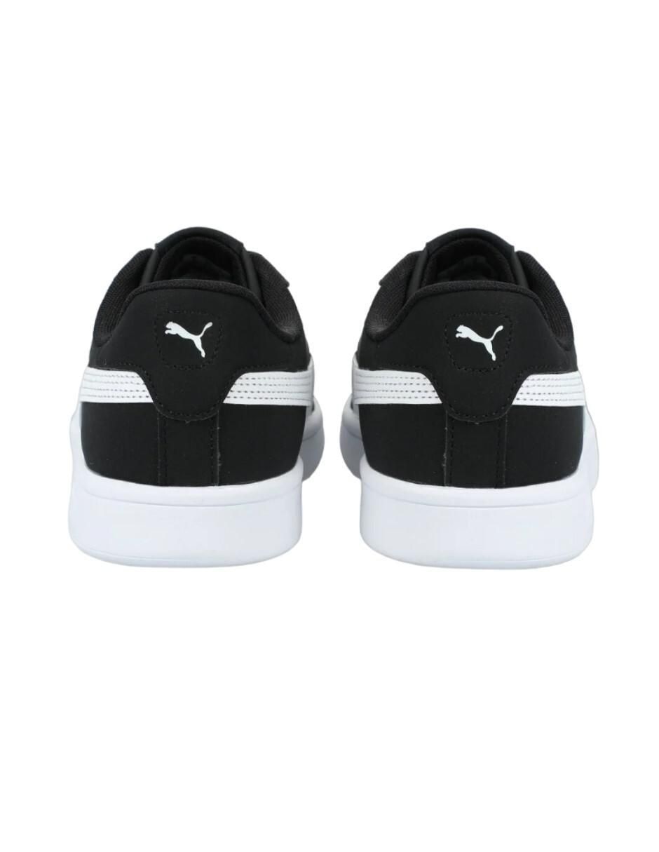 Tenis de hombre