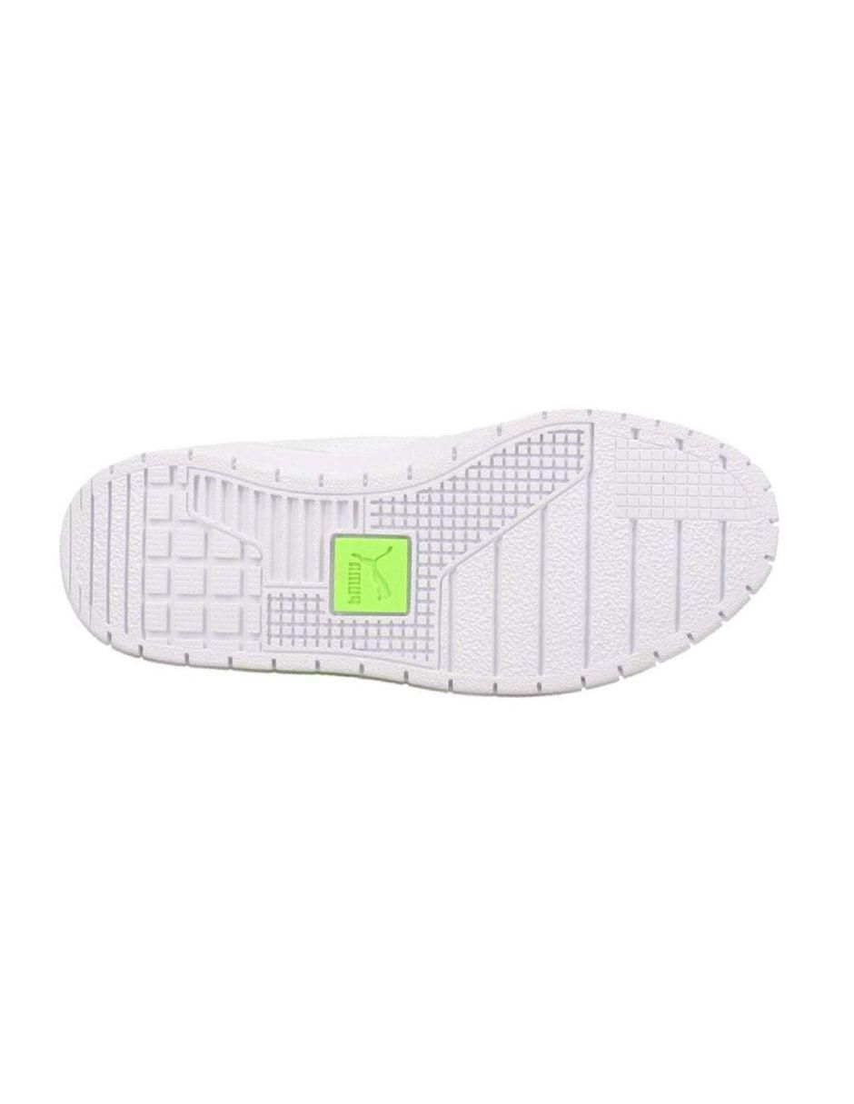 Tenis de mujer