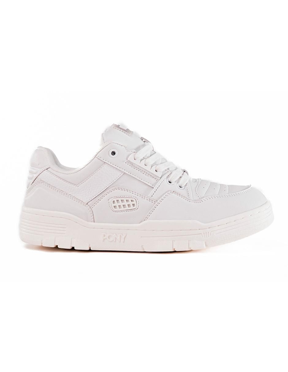 Tenis Lo M-100 unisex