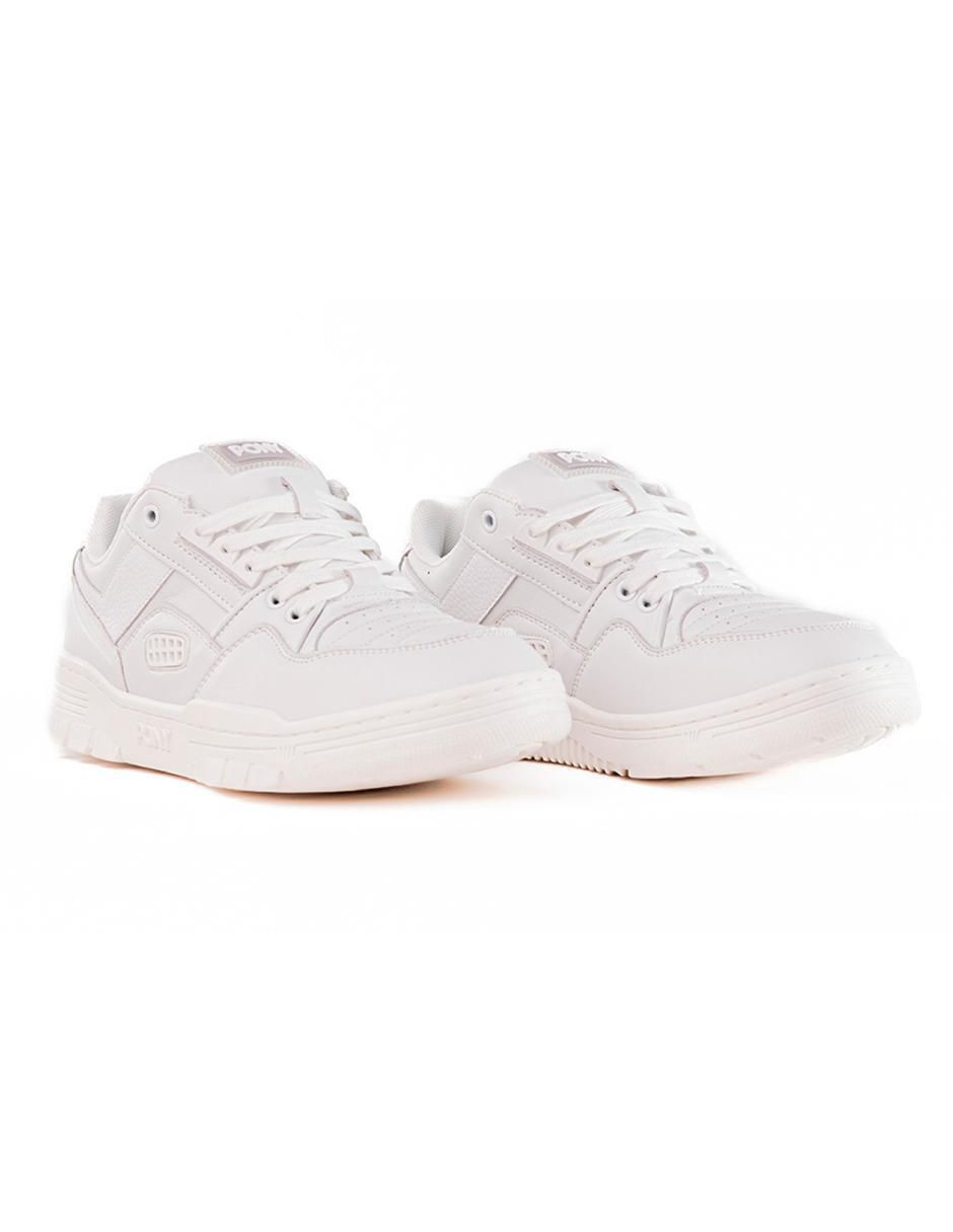 Tenis Lo M-100 unisex