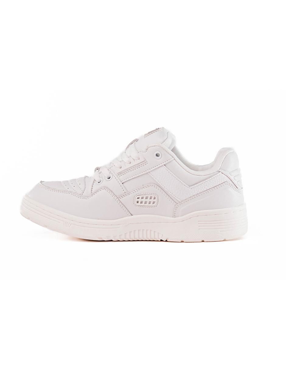 Tenis Lo M-100 unisex