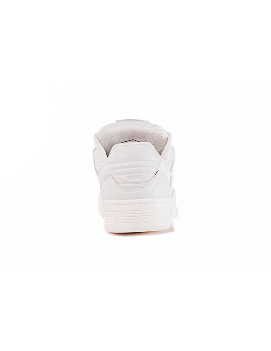 Tenis Lo M-100 unisex