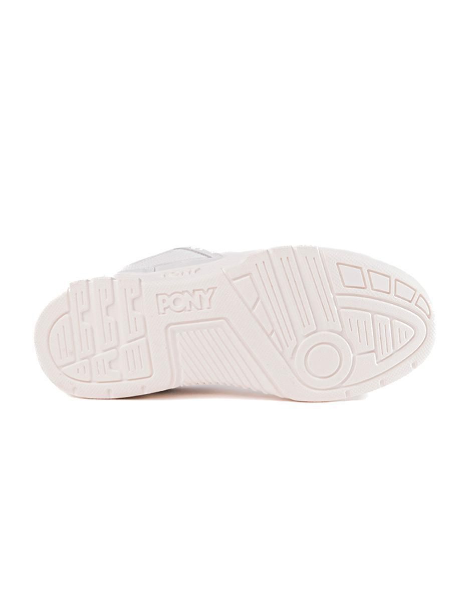 Tenis Lo M-100 unisex