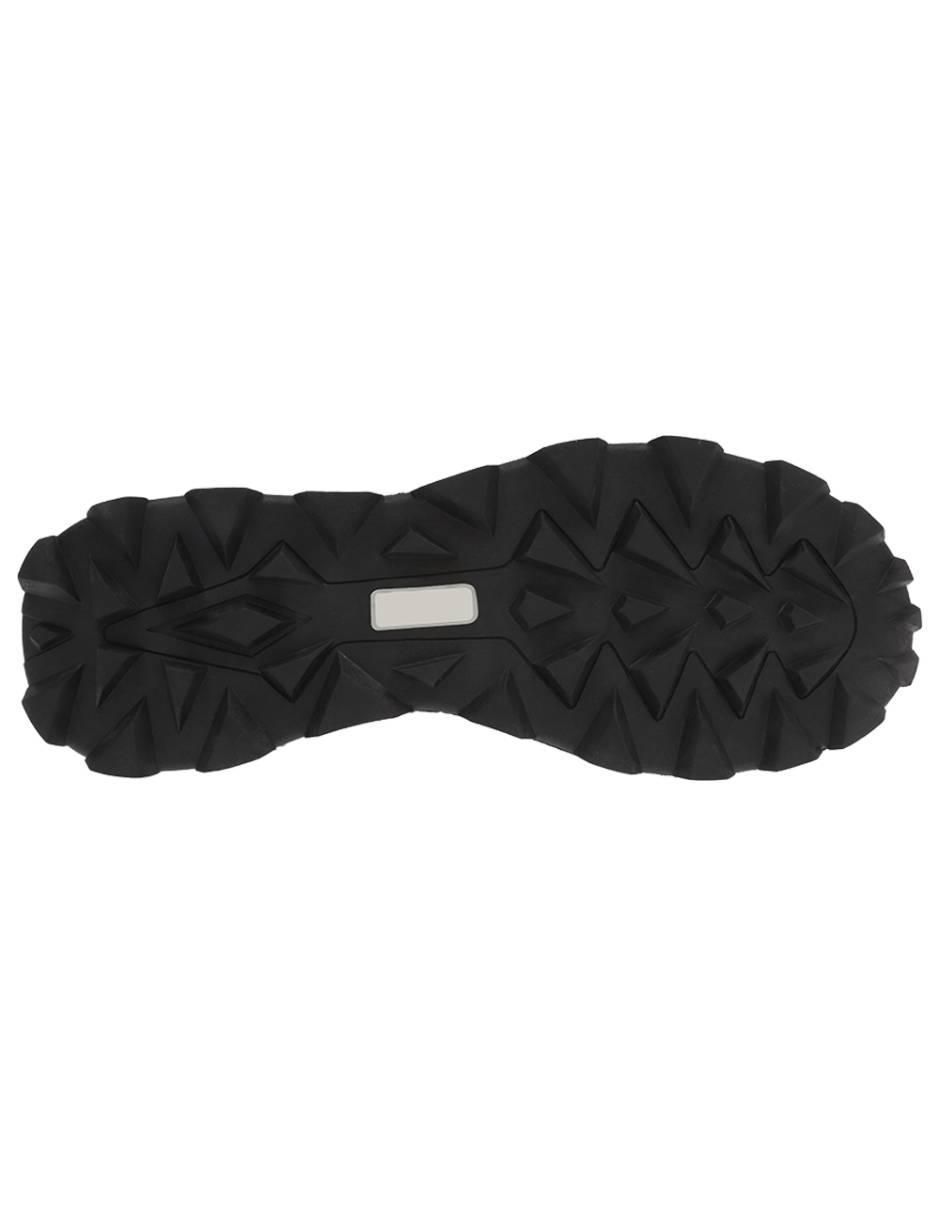 Bota campismo Rodney para hombre 4